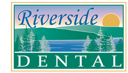 Riverside Dental: Dentist Camas WA